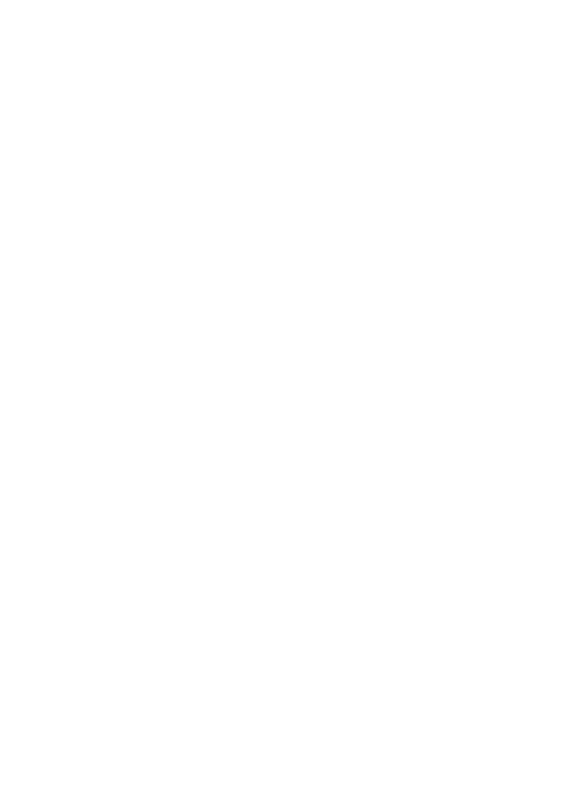 清云蔚蓝环保科技有限公司